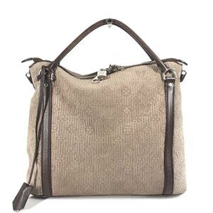 LOUIS VUITTON M93831 Monogram anthia Ixia PM Ixia PM Bag Shoulder Bag Tote Bag